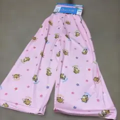 ポケットモンスター　Pokémon ステテコ　LL 新品