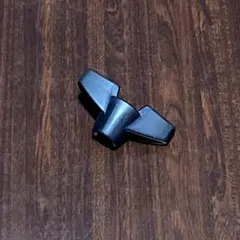 Item thumbnail for item 98c62bc9-3b5f-47b5-8567-acb09c2ea96e