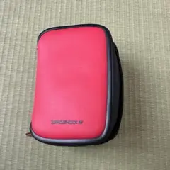 Item thumbnail for item fc9ae542-3aff-485e-854f-b8c4015385a0