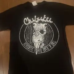 Spike サイコビリー Tシャツ L スパイク PSYCHOBILLY パンク - メルカリ