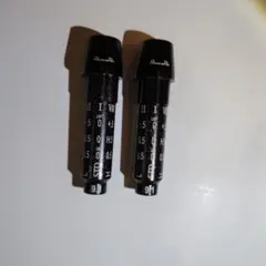 Item thumbnail for item ff1c6ba7-1d3f-4d26-967b-15c7c6c10262