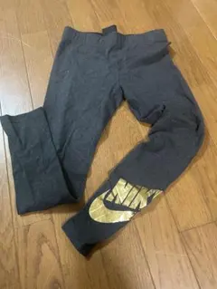 Item thumbnail for item 77bcfc32-98b8-4d88-81ce-d7e9d38f9d21