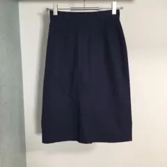 GIVENCHY ジバンシィ 膝丈スカート スカートのサムネイル