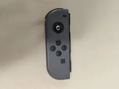 Nintendo Switch スイッチ joy-con グレー