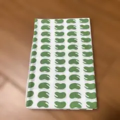 ようちゃん断捨離中様 リクエスト 2点 まとめ商品