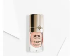 Dior ディオール プレステージ マイクロ ユイル R セラム美容液　5ml