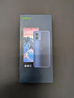 週末お値下げ！【上部割れあり】Motorola moto g66y 5G 本体 - メルカリ