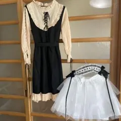 Item thumbnail for item 99a46f21-ef75-4a03-a6dd-335f0ab68912