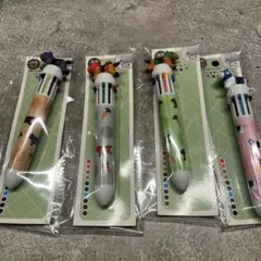 Item thumbnail for item d8d2f867-6af2-432b-adc4-a49a6ab30bf9