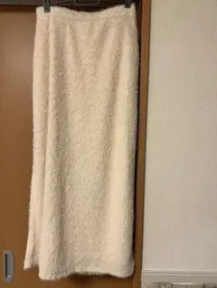 Item thumbnail for item 04b41671-7579-49df-8dcd-9114e2cb723e