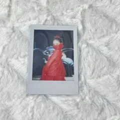 【公式】BLACKPINK JENNIE BORN PINK 特典トレカ