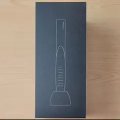 2026年最新】ソニックシャインプロの人気アイテム - メルカリ