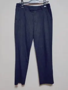 アーバンリサーチドアーズ　パンツ