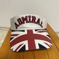 Item thumbnail for item 1fc5e3b5-a26a-45d1-9e7a-526792fbc492