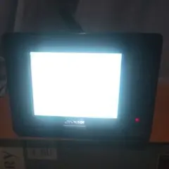 2026年最新】victor 液晶テレビの人気アイテム - メルカリ
