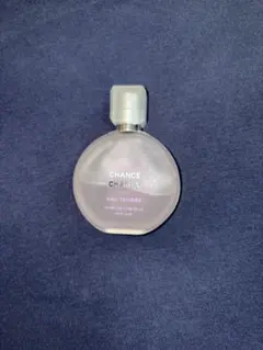 2026年最新】CHANEL スタイリング剤の人気アイテム - メルカリ