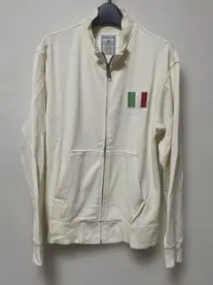 古着SIMPLE LIFE　（Ｌ）　ジャケット