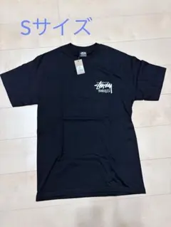 STUSSY HONOLULU ステューシー　Tシャツ　Sサイズ