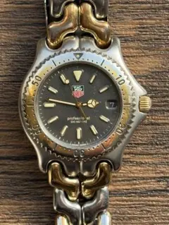 2026年最新】タグホイヤー 3000の人気アイテム - メルカリ