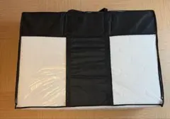 エアリーマットレス HG90-S 厚さ9cmのサムネイル