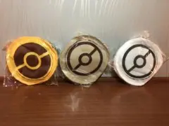 ポケモンエコバッグ