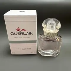 MONTBLANC Lady Emblem 香水 75ml - メルカリ