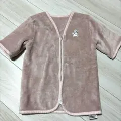 Item thumbnail for item 61ea493c-bc01-45ad-b037-77444a60f325