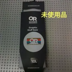 Item thumbnail for item 6c83b654-dbcf-4a89-9067-b4f78368907f