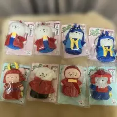 Item thumbnail for item 21d529b1-7214-4b2a-b798-b0f0013d8f11