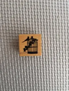 Item thumbnail for item 0bd2585a-28c1-49b1-a7bf-c4dfad532c20