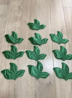 Item thumbnail for item 5be86a28-6f62-433f-a9d1-b92b471647e1