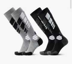 Item thumbnail for item 29373b3f-4da8-4c15-aea0-2bae7a5d8252