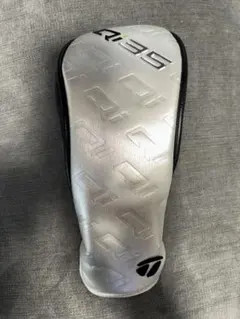 Item thumbnail for item 78a60691-861d-49e6-99c4-ae0fdf99cca3