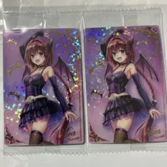 2026年最新】toloveる SRの人気アイテム - メルカリ