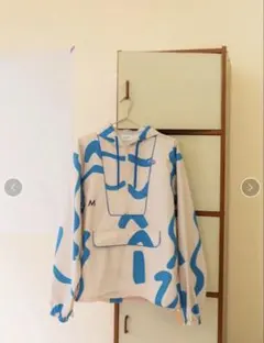 中古☆シャシャンパーナタリーレテ☆マークス☆MARKS☆廃盤☆マステ