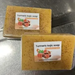 キム様 リクエスト 2点 まとめ商品