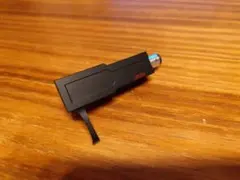 2026年最新】オルトフォン mc20の人気アイテム - メルカリ