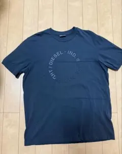 Item thumbnail for item c9815dca-66f8-463f-a1e8-5cec587a1b0e