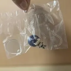 Item thumbnail for item 65294435-360f-468d-908a-6677057e9315