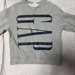 GAPスウェット