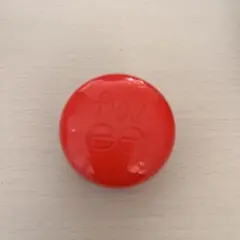 fwee リップアンドチーク RD01