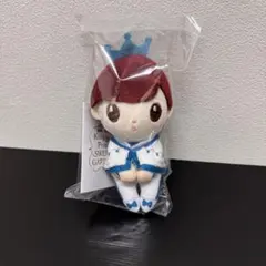 神宮寺勇太 ちょっこりさんのサムネイル