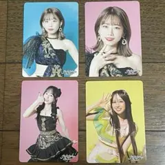 2026年最新】フィロソフィーのダンス チェキの人気アイテム - メルカリ