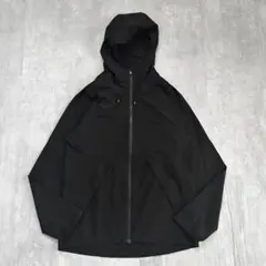 Post Overalls EZパーカシアサッカーチャコール o'alls(L) - メルカリ