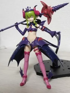 Item thumbnail for item 9a8dff0c-2f5b-4149-ba10-cfcc4349167b