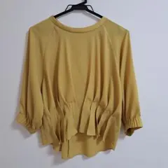 Item thumbnail for item 47c308a6-e50e-4e9c-97b0-94f56faa3b31