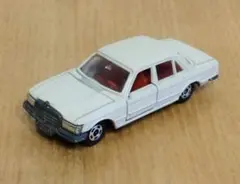 2026年最新】トミカ ベンツ 450SELの人気アイテム - メルカリ