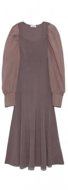 Item thumbnail for item 218fd7f0-7508-4cd3-b508-2d31606a6689