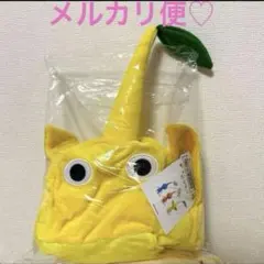 もっち ฅ^•ﻌ•^ฅ様 リクエスト 4点 まとめ商品