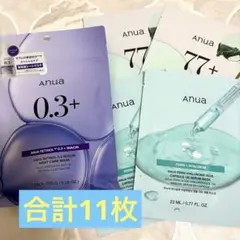 Item thumbnail for item 647c1c1c-5e48-41c5-b936-647b117b3367